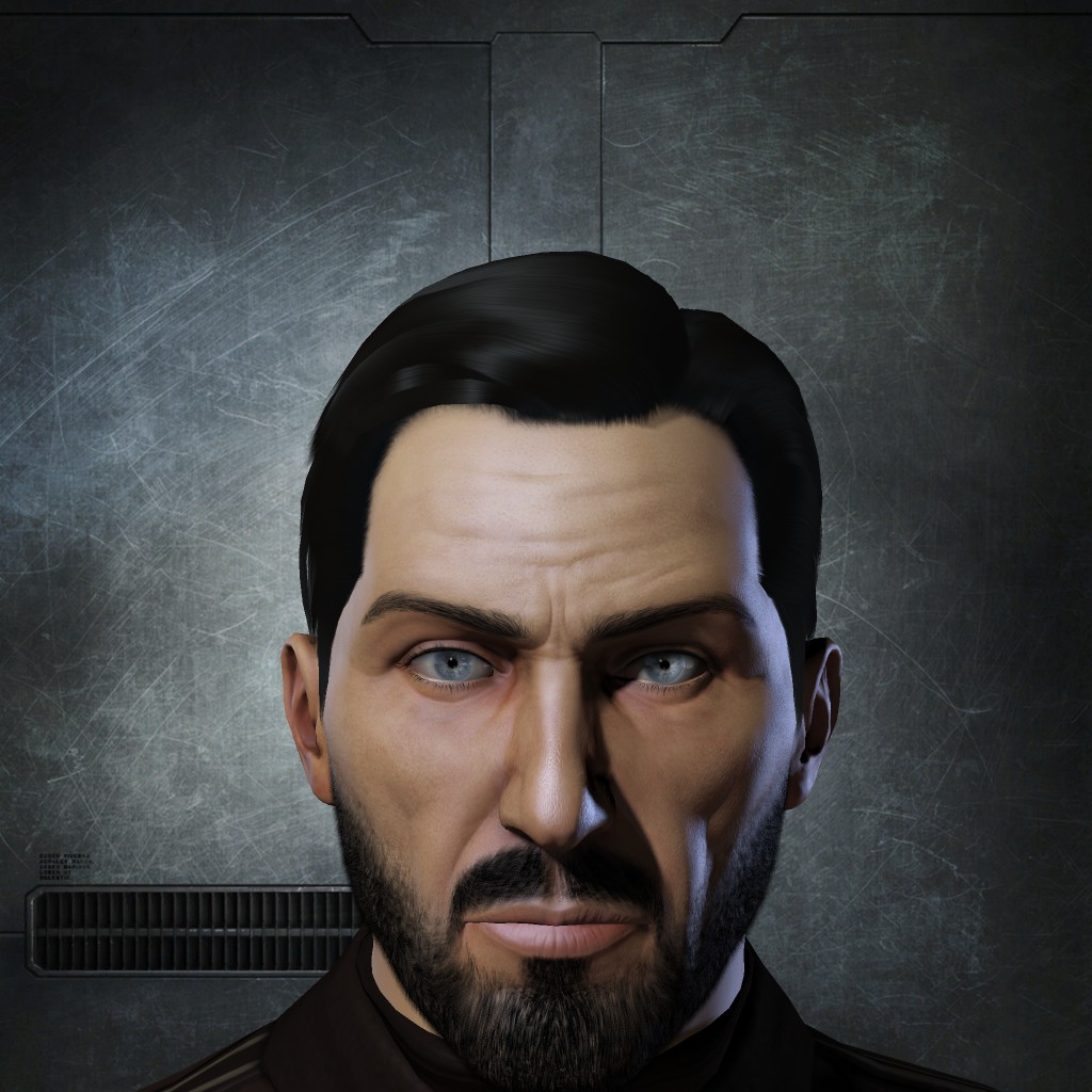 Lieri Vokan