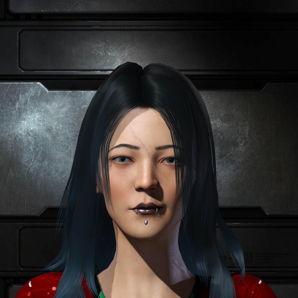 Milla Zera