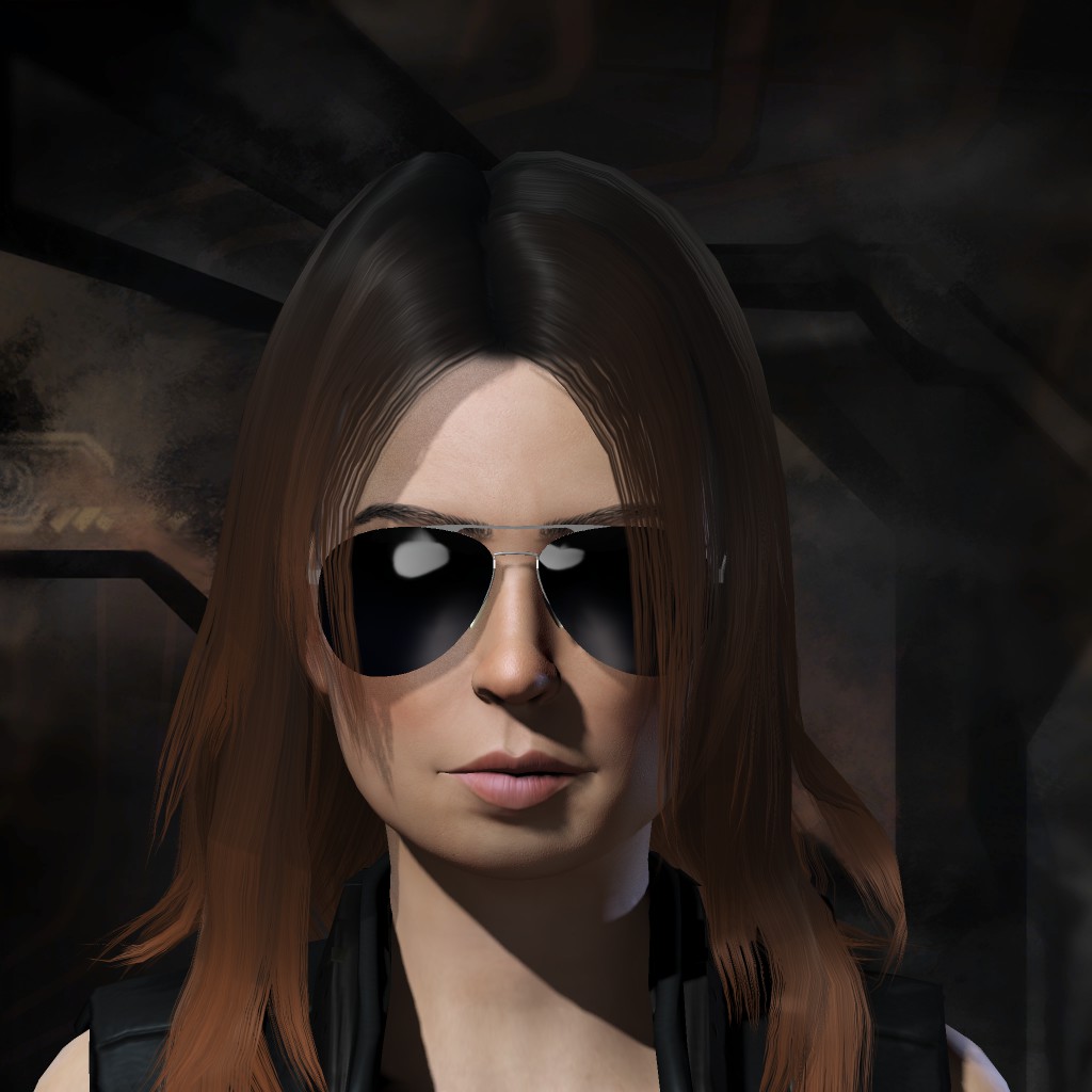 slimciO