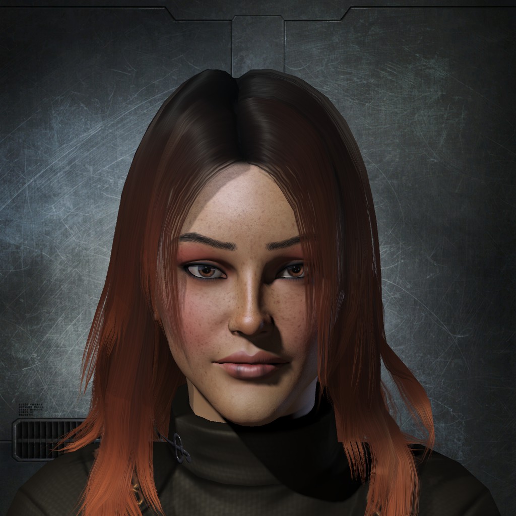 Domadi Haga Majurgun