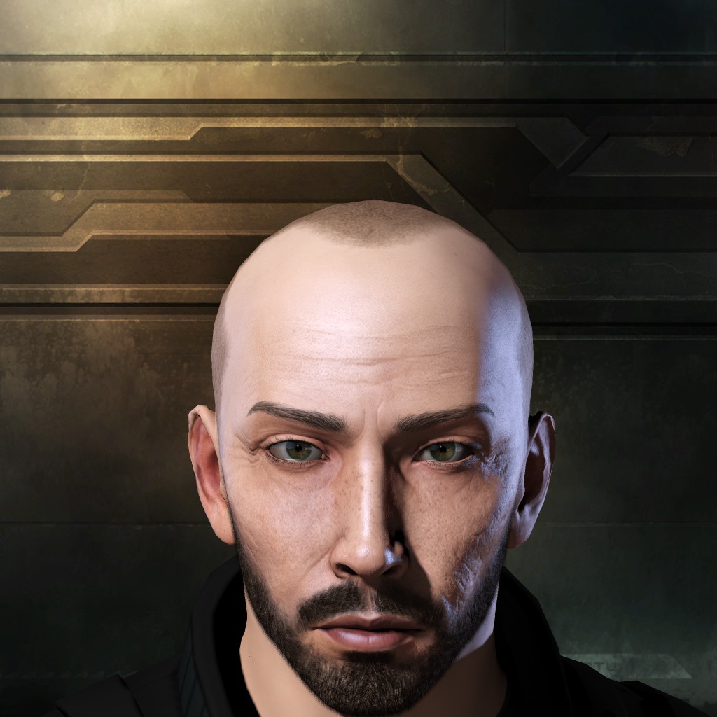 Ston Aldeland