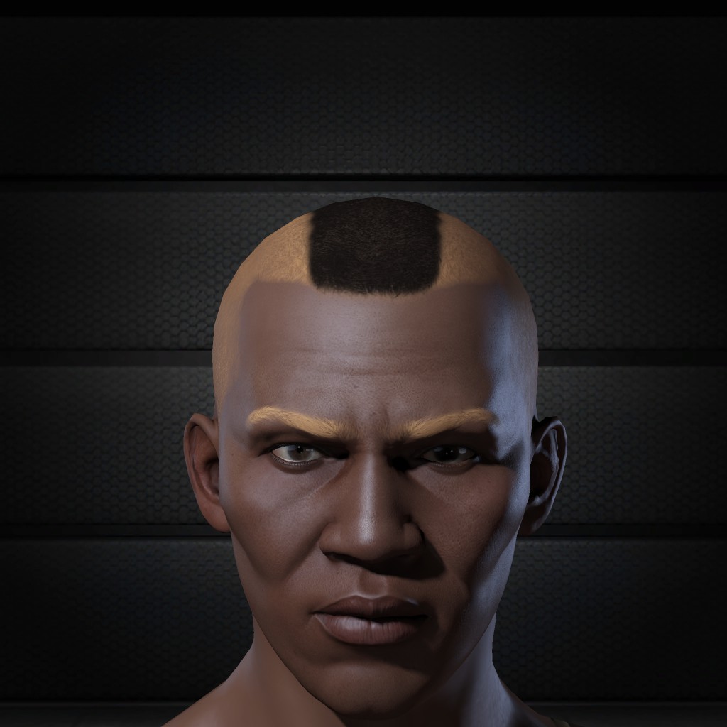Reginald Read