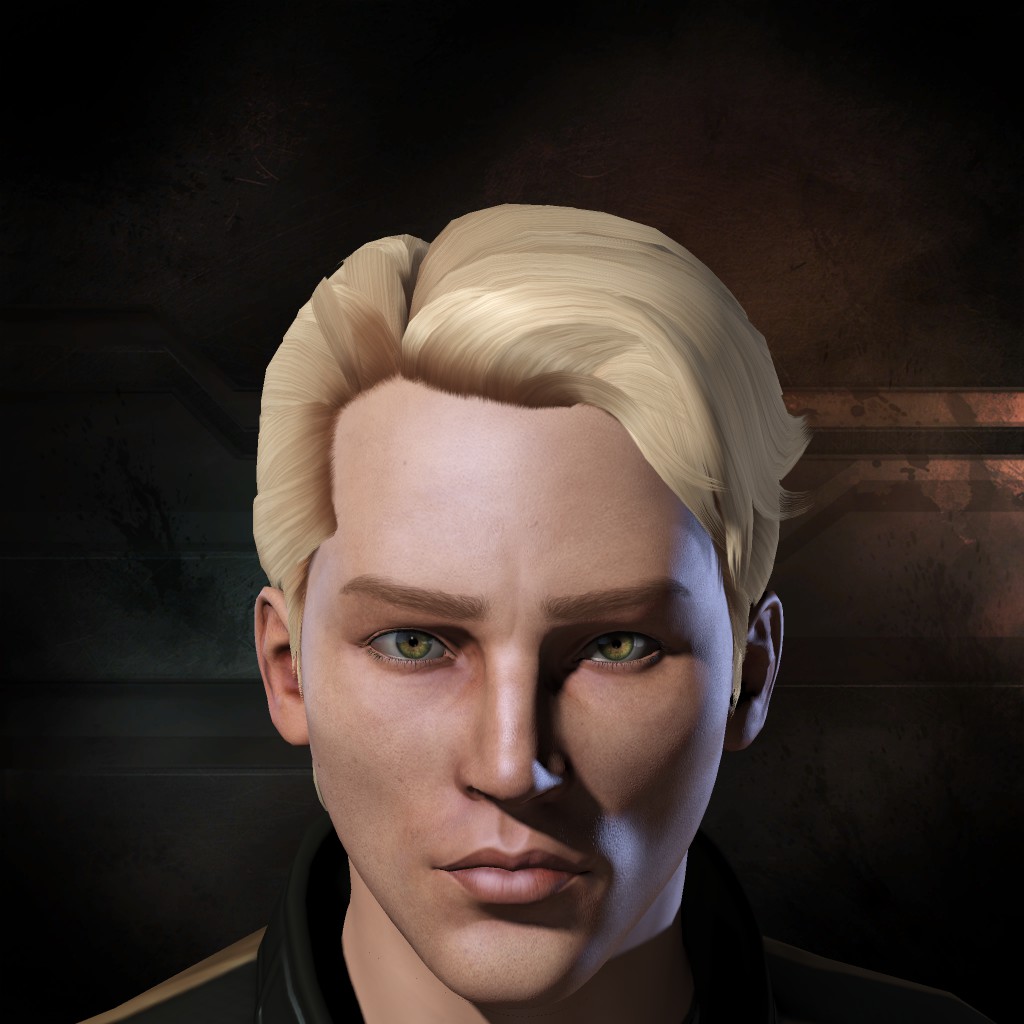 Guybrush Threeppwood