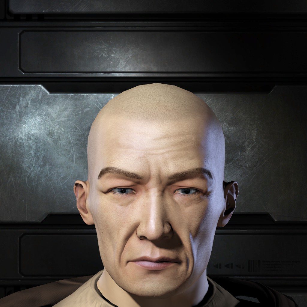 dr Bertruger