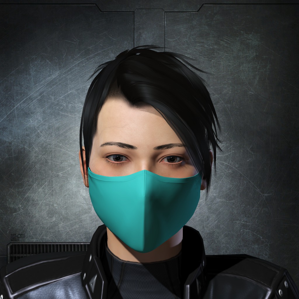 Aivaras Ylen Kishunuba