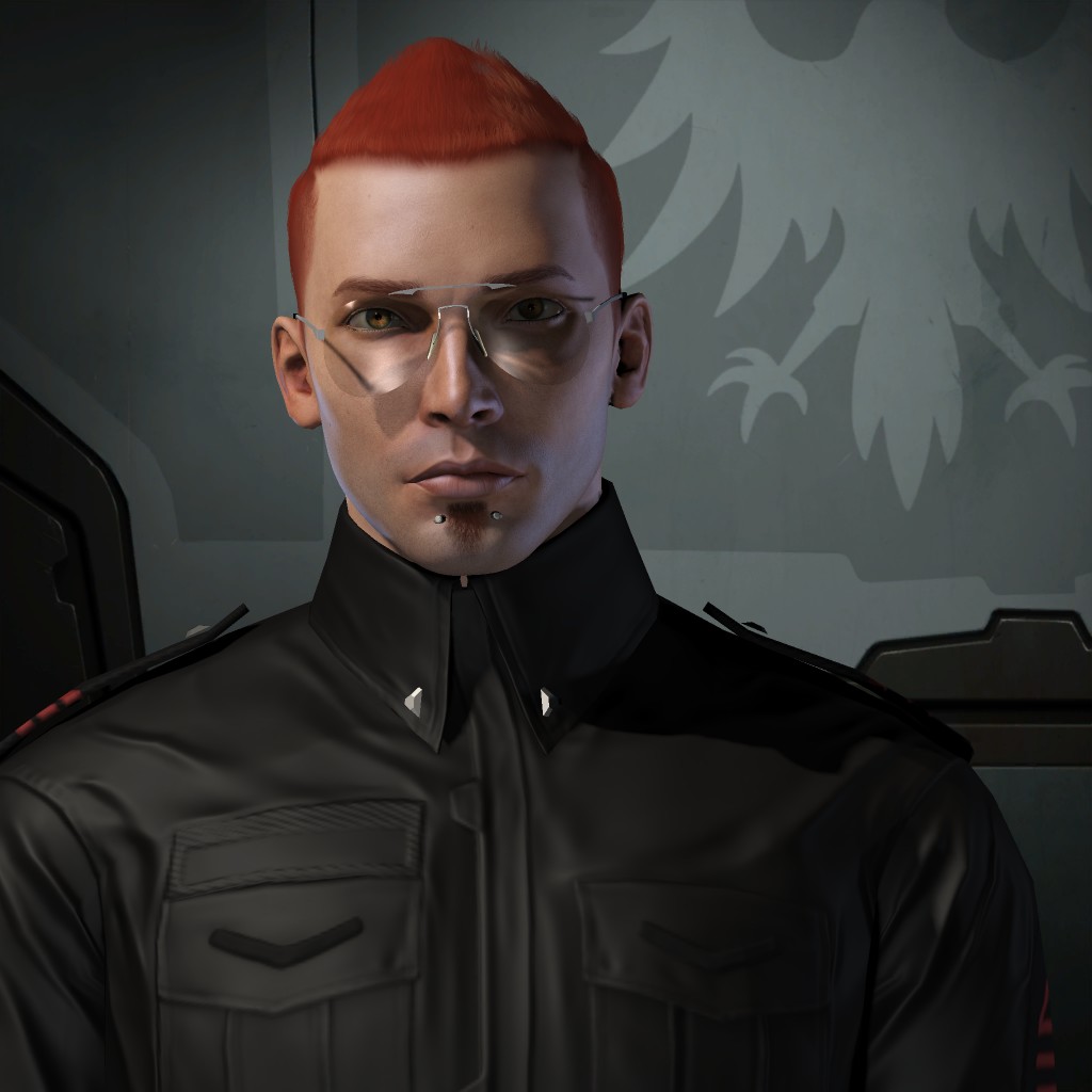 Bax Solaris