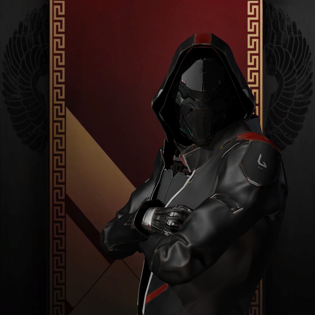 TheCrimsonFcker
