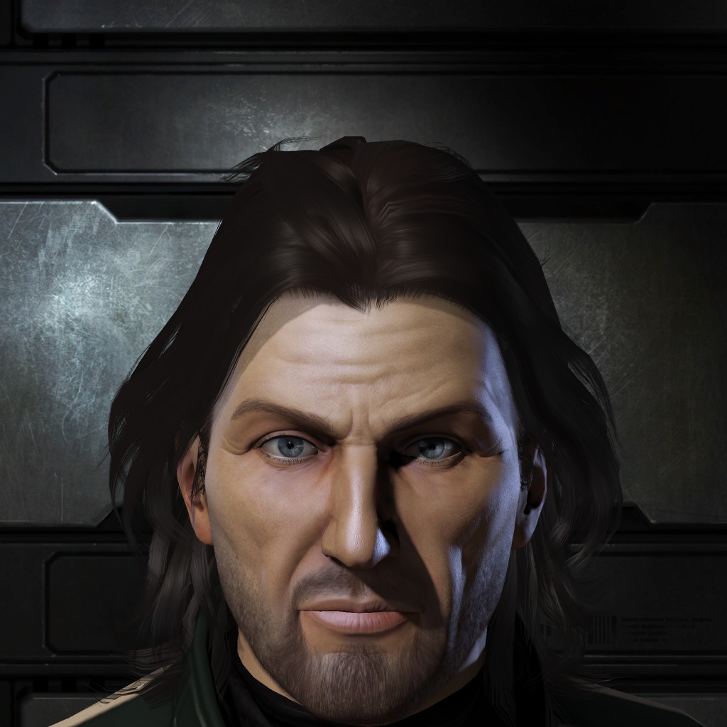 Hentogaira1