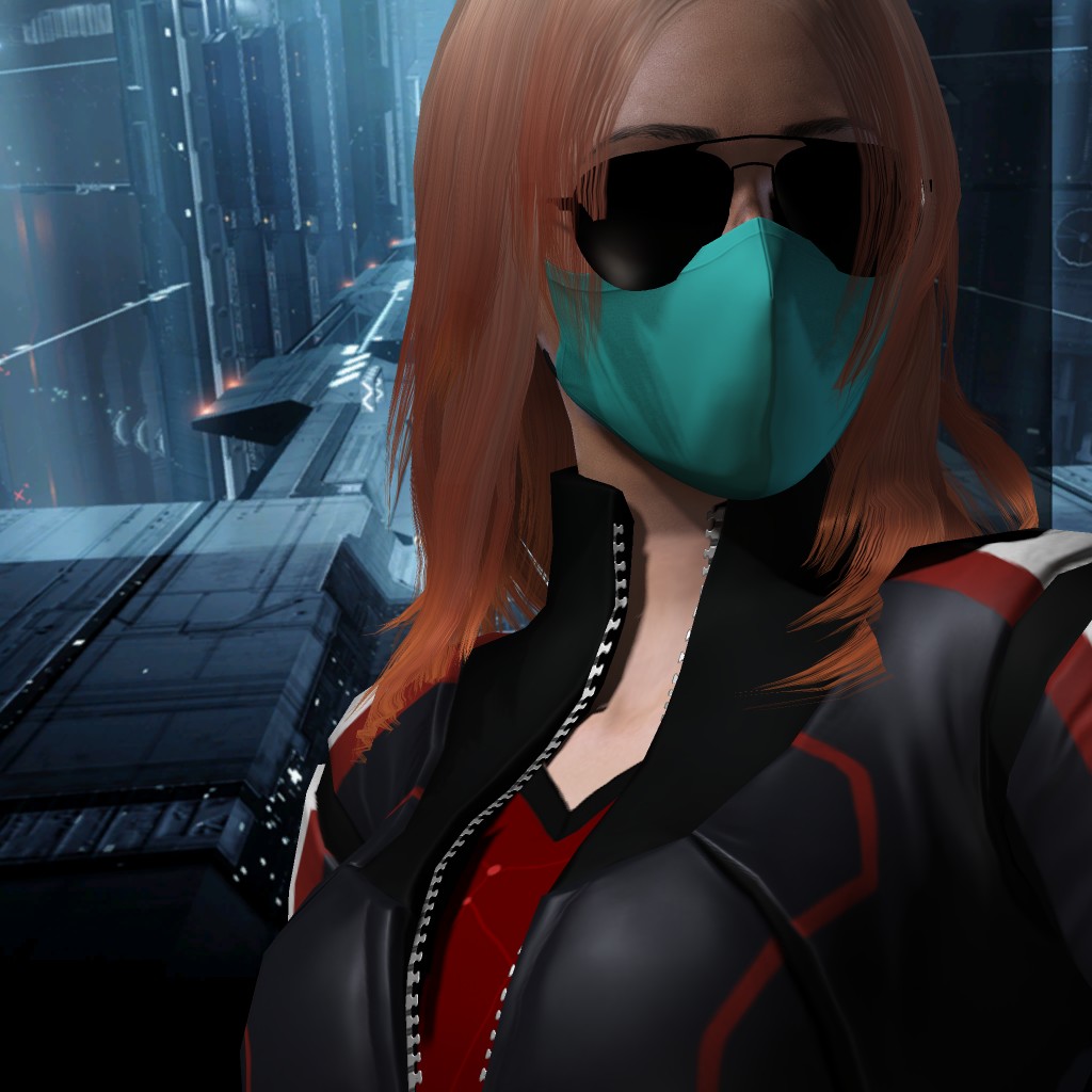 Girgamesh70