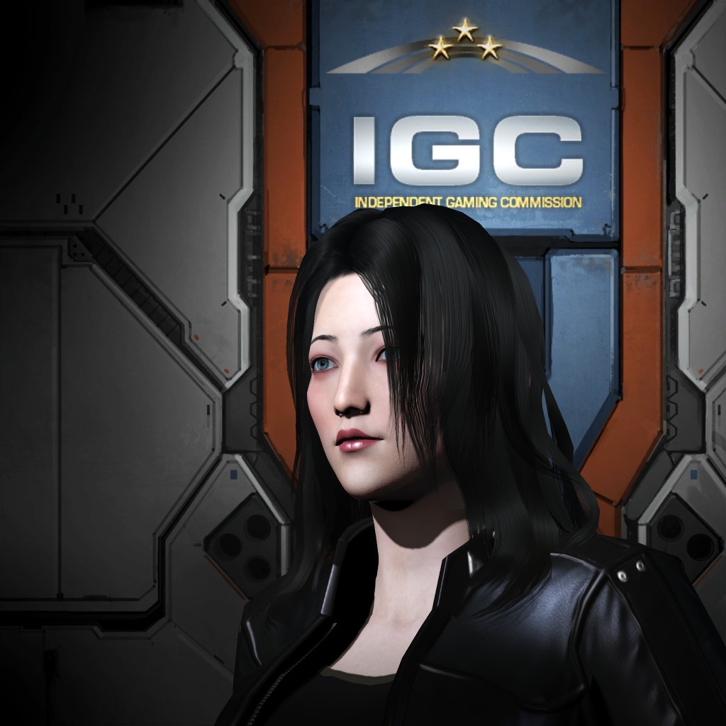 kai sen I