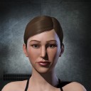 Persephone Draco