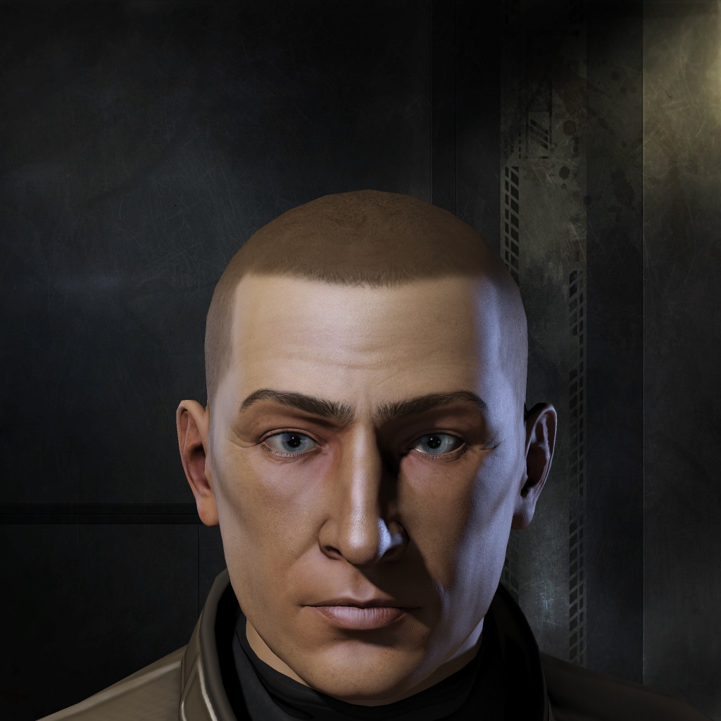 Kohx