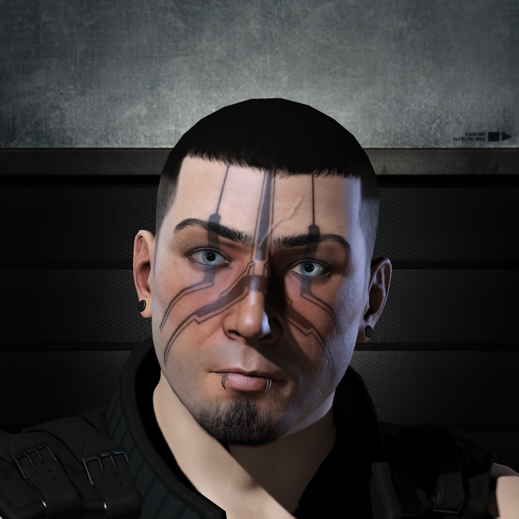 Gal-JJ