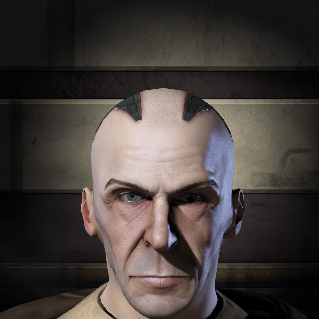 YourNot MyFather