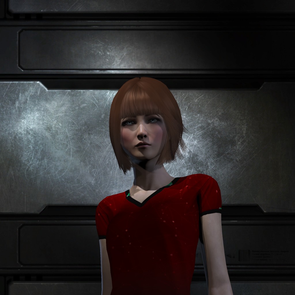 Sakuma Mayu