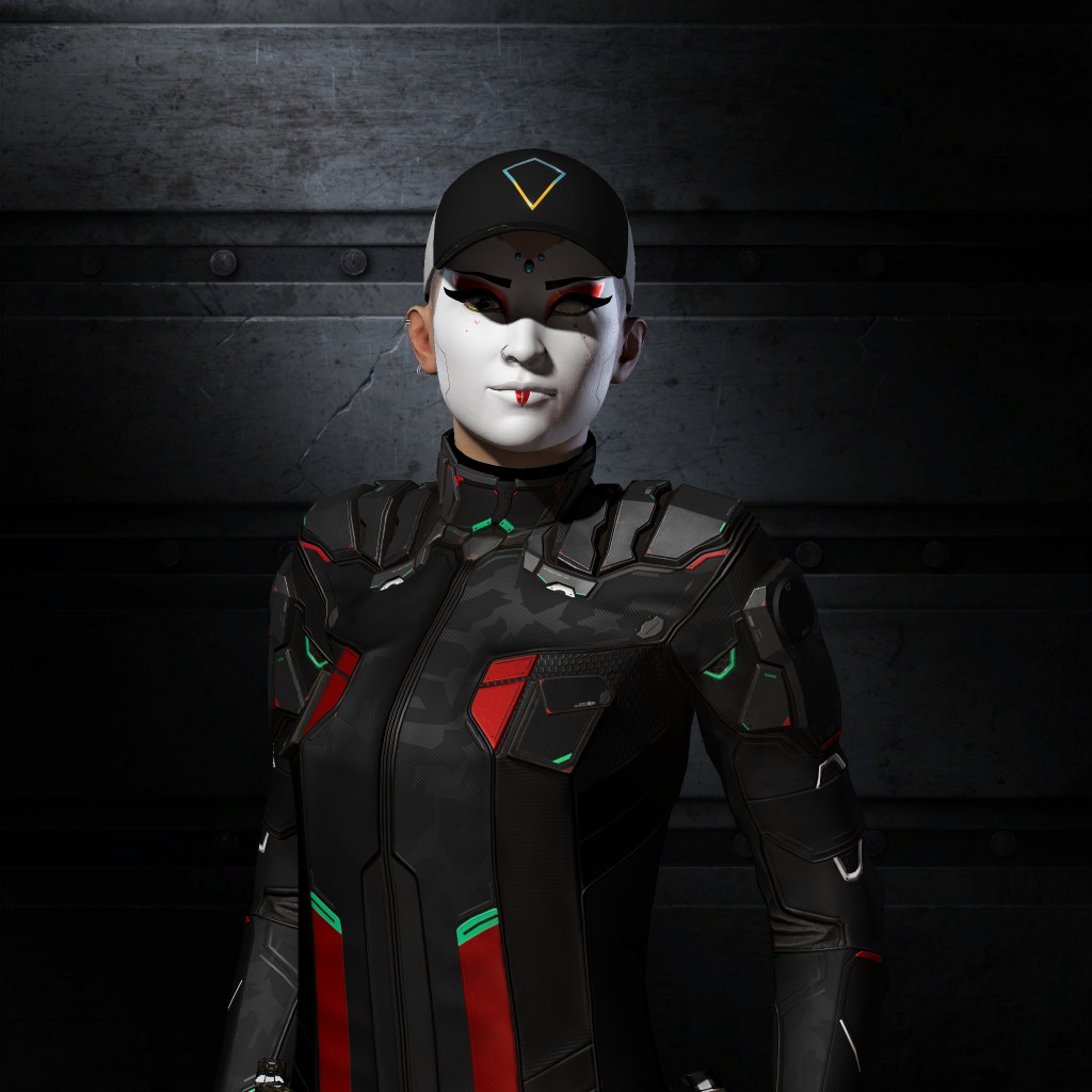 Phillipa Ikeda