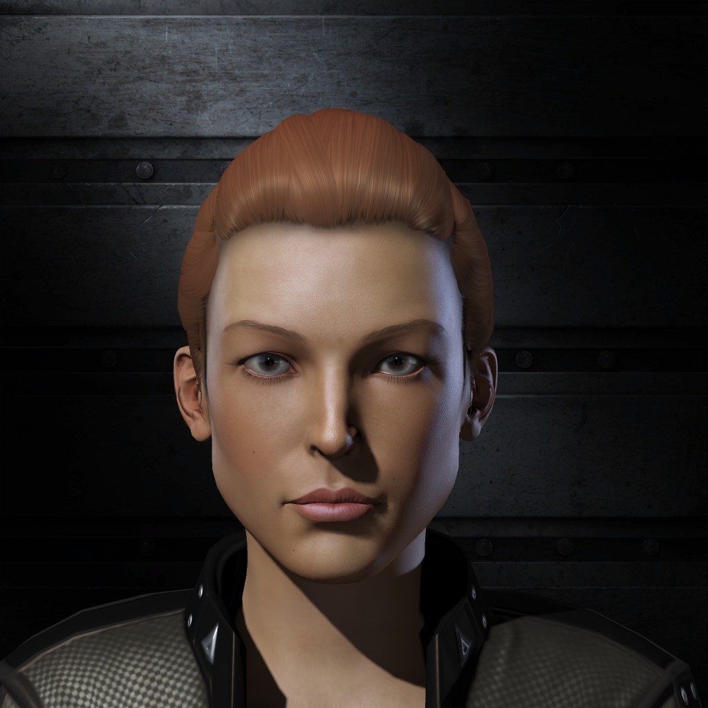 Caldari Citizen 2117931652