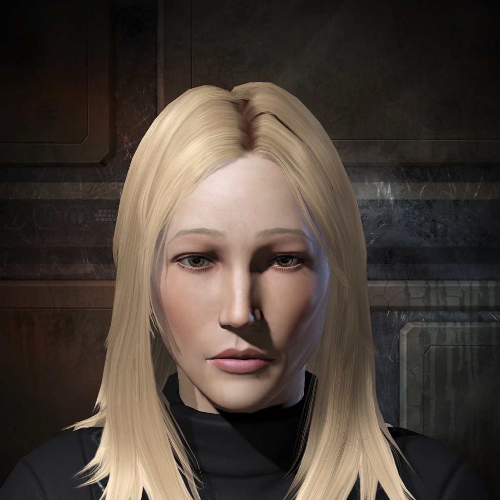 Cpt Magda