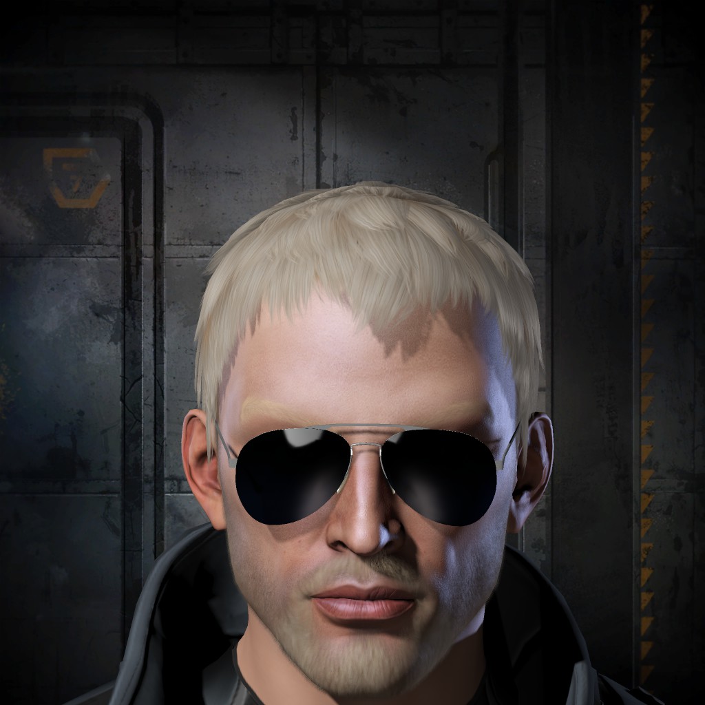 David J Kurvora