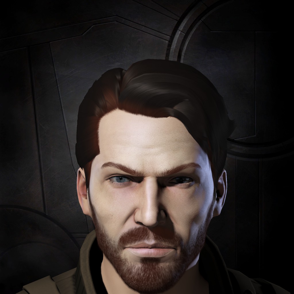 assPopKa