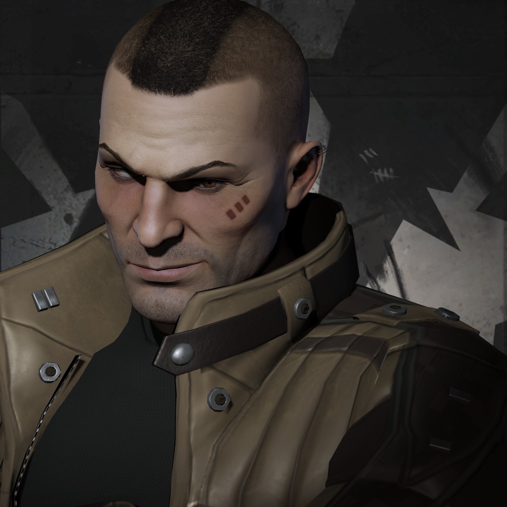 Eto'rus Scour