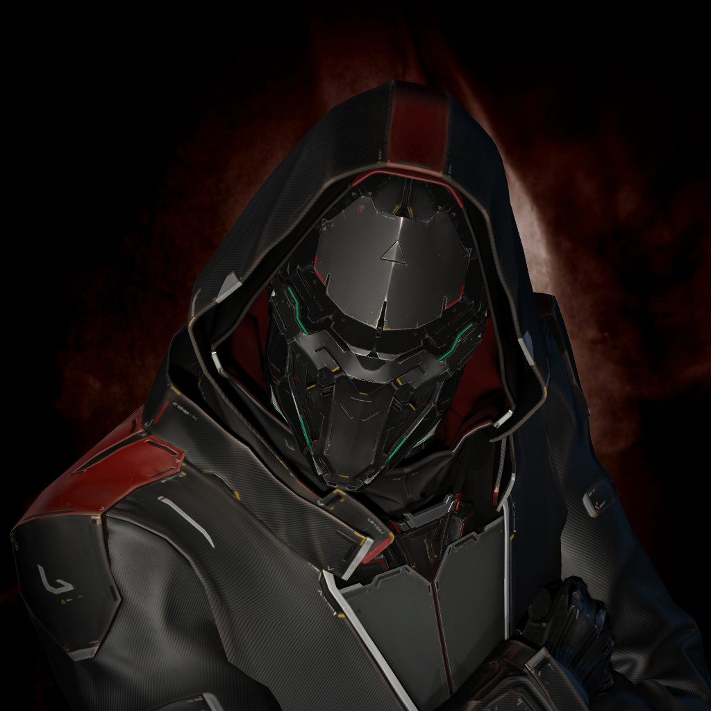 energ1zer