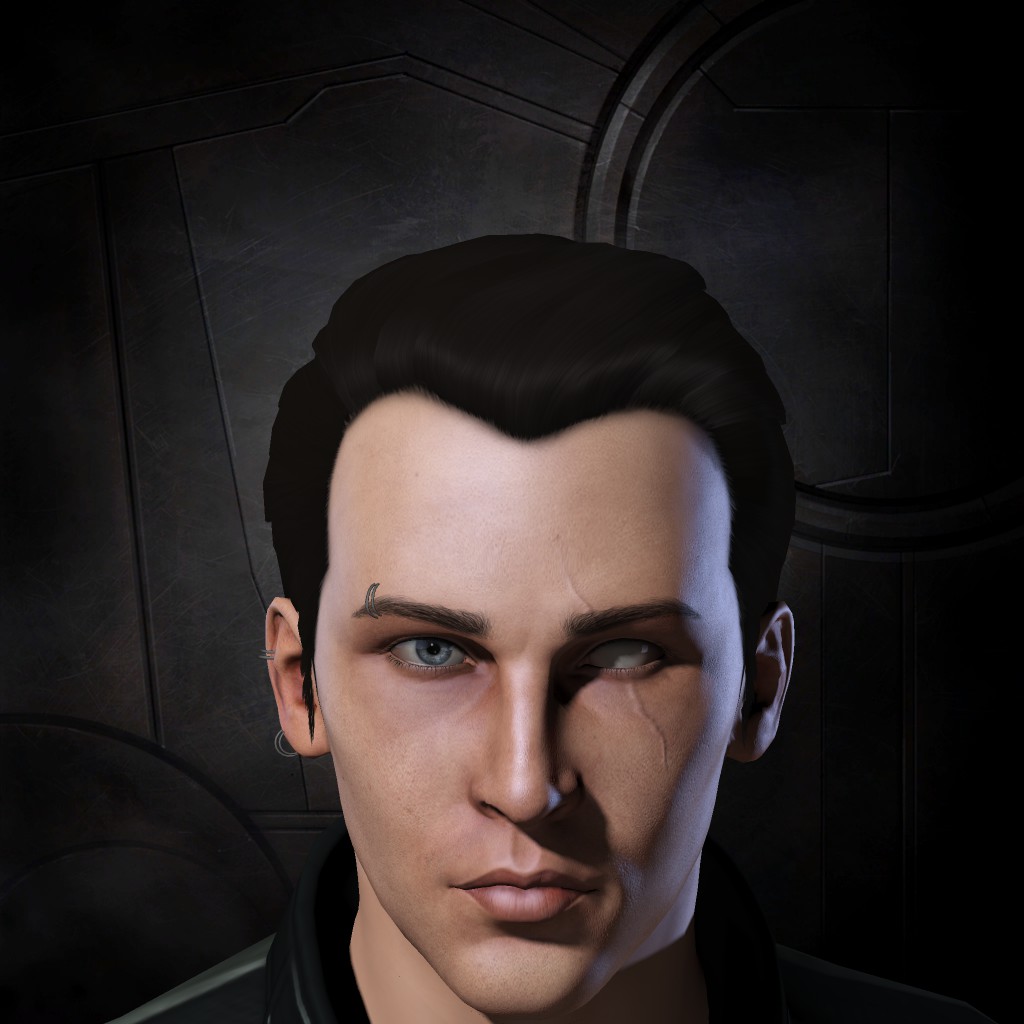 Bloodraven47