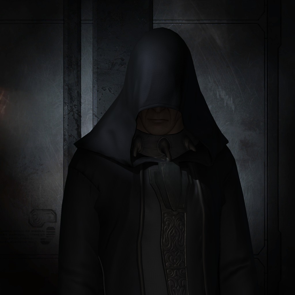 Khan Azor II