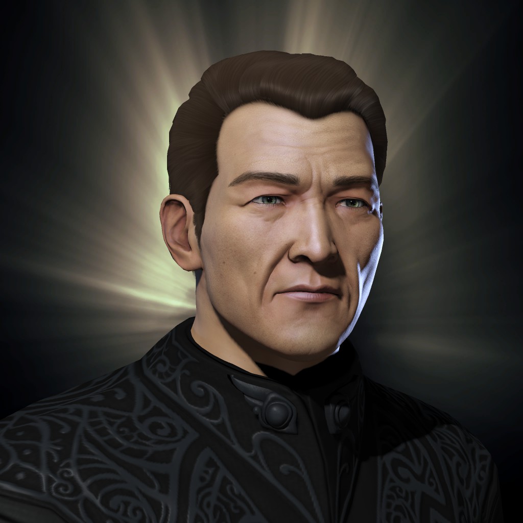 Markus Stefan
