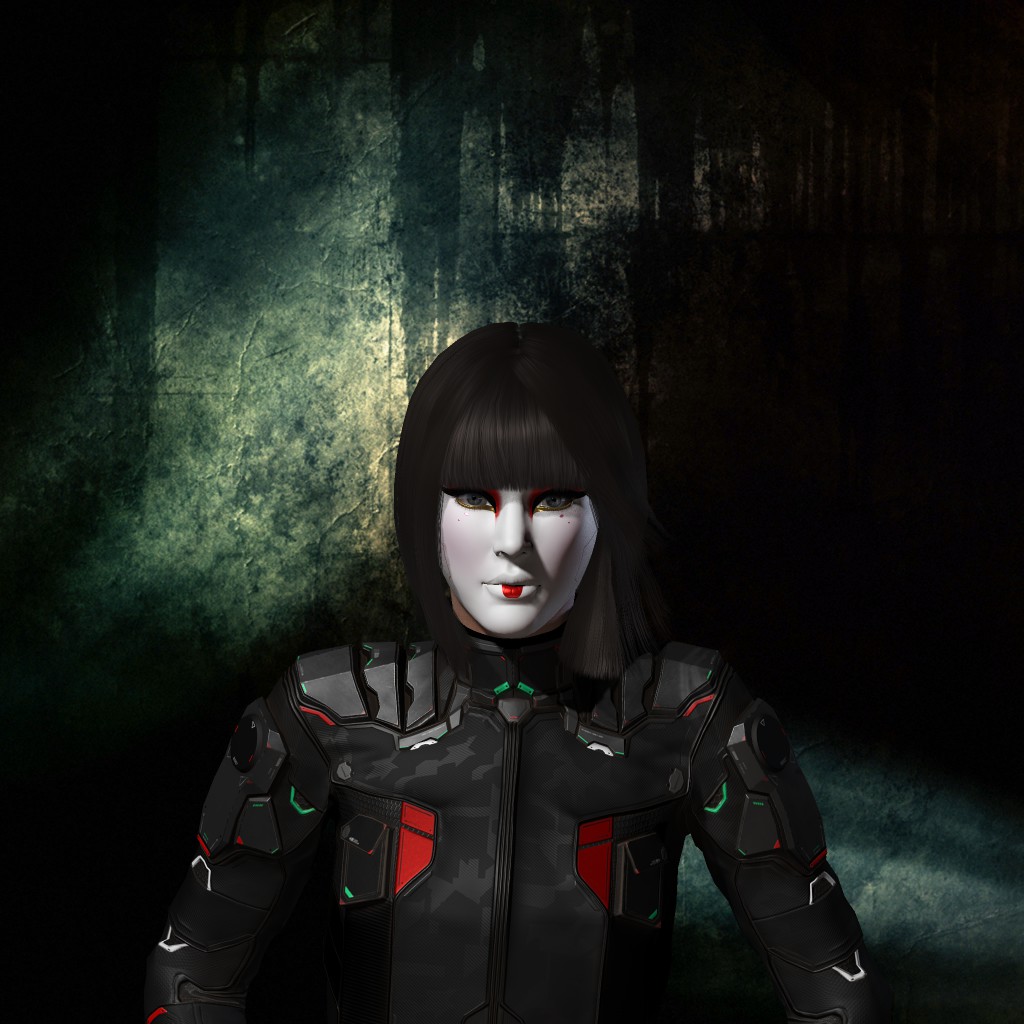 SpaceGirl39