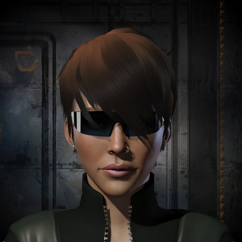 Calliarnia