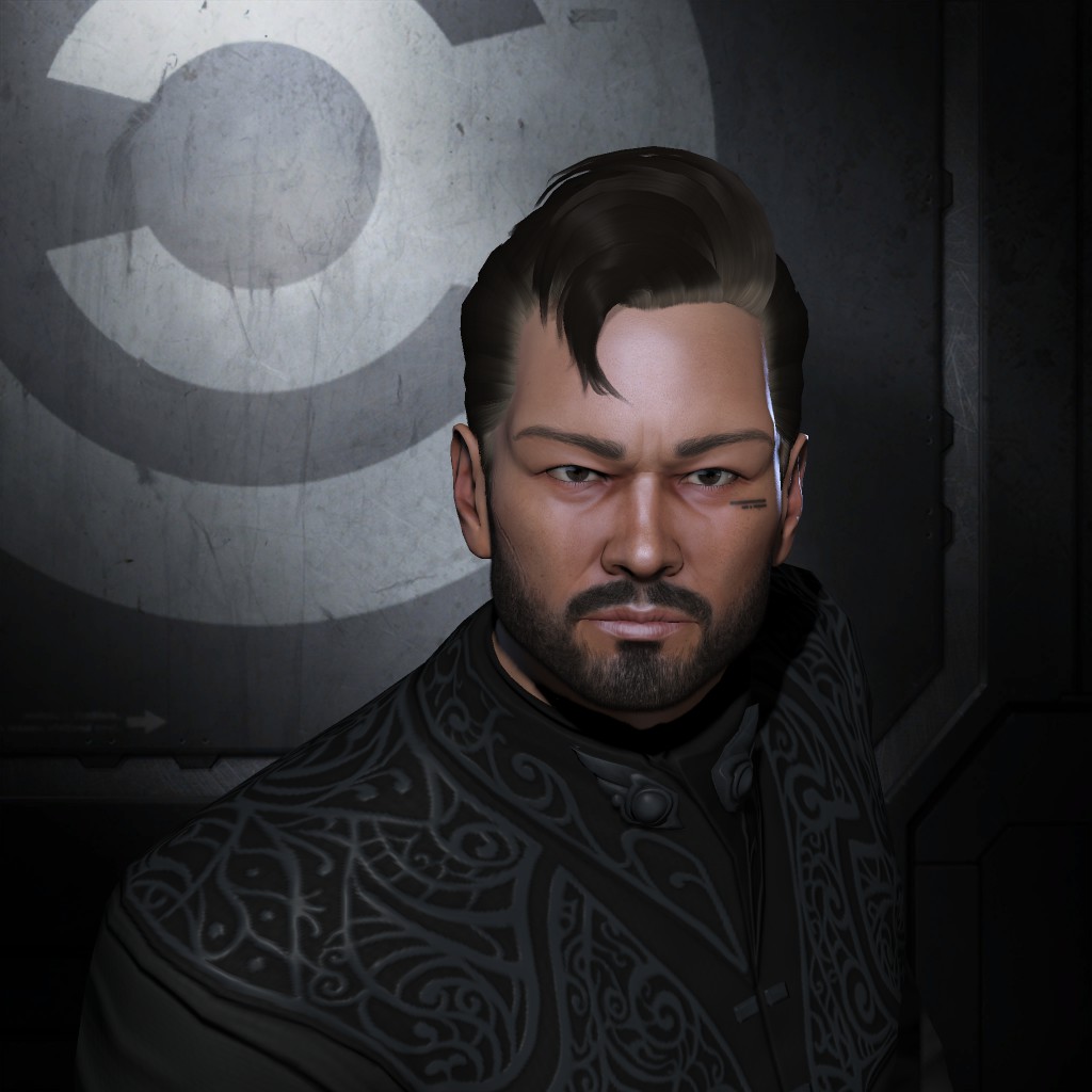 Maximus Adel