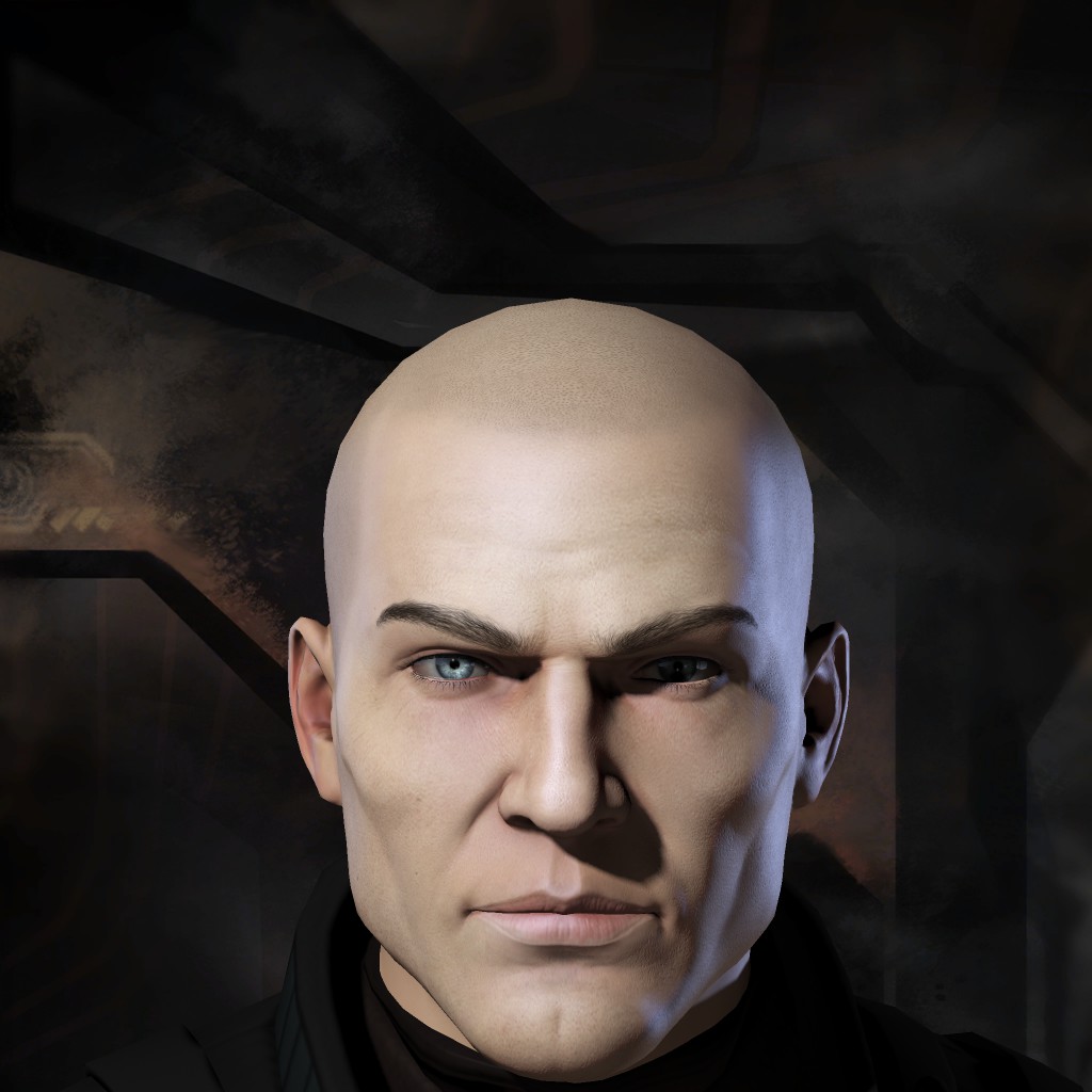 Ostap Ibragimovich