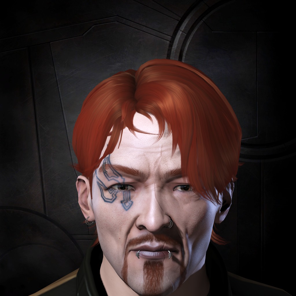 Biohanik