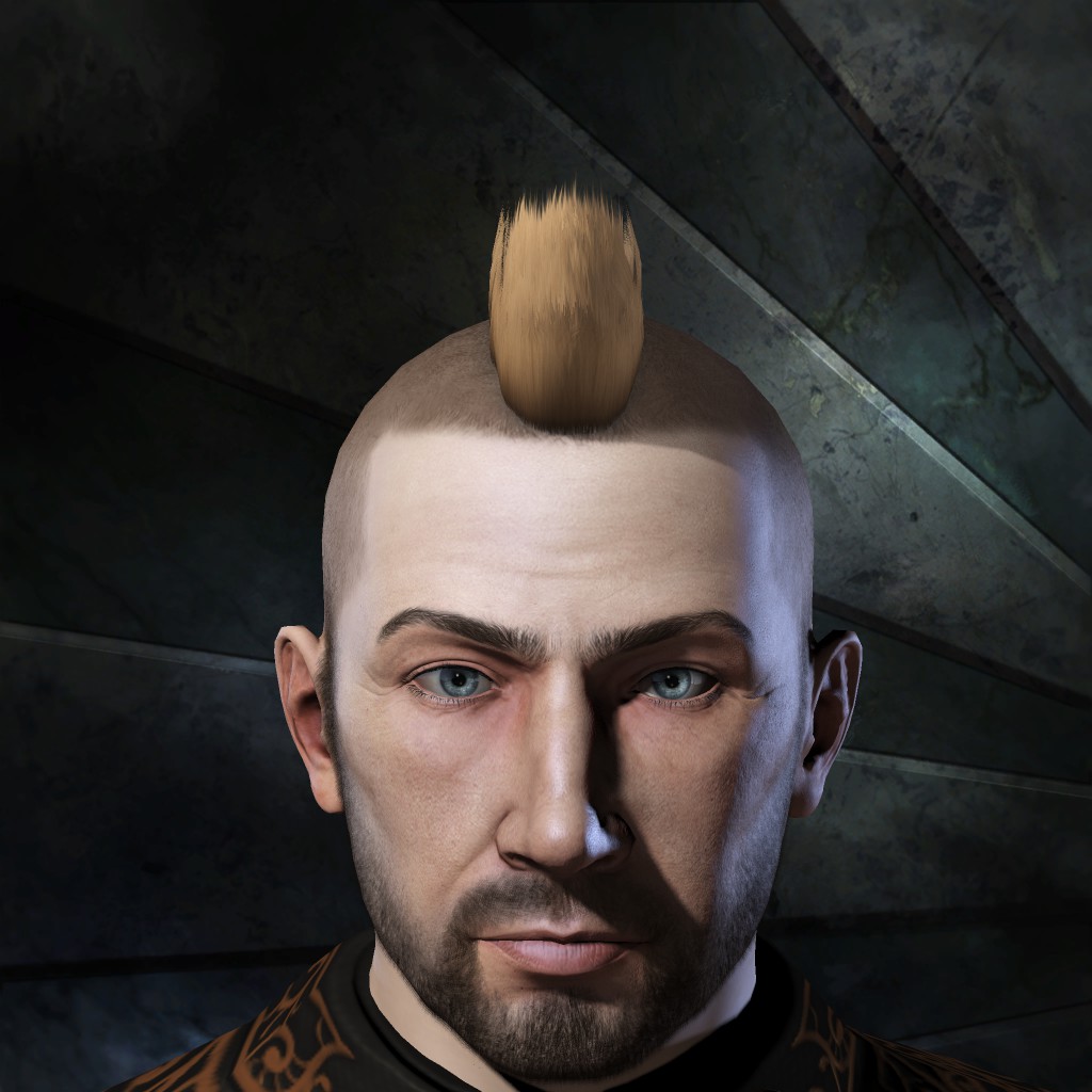 Ozin Ozinen