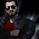 Daniel Vulcan