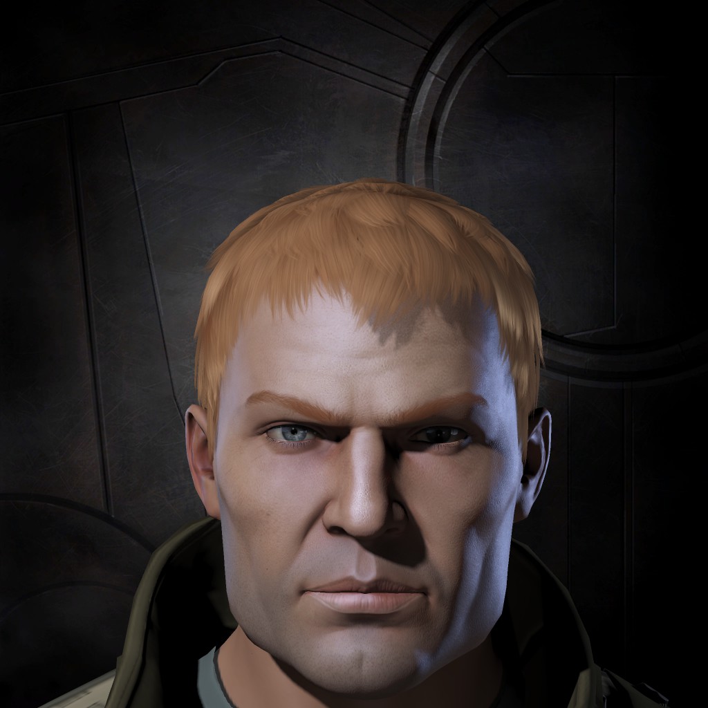Jiantherios