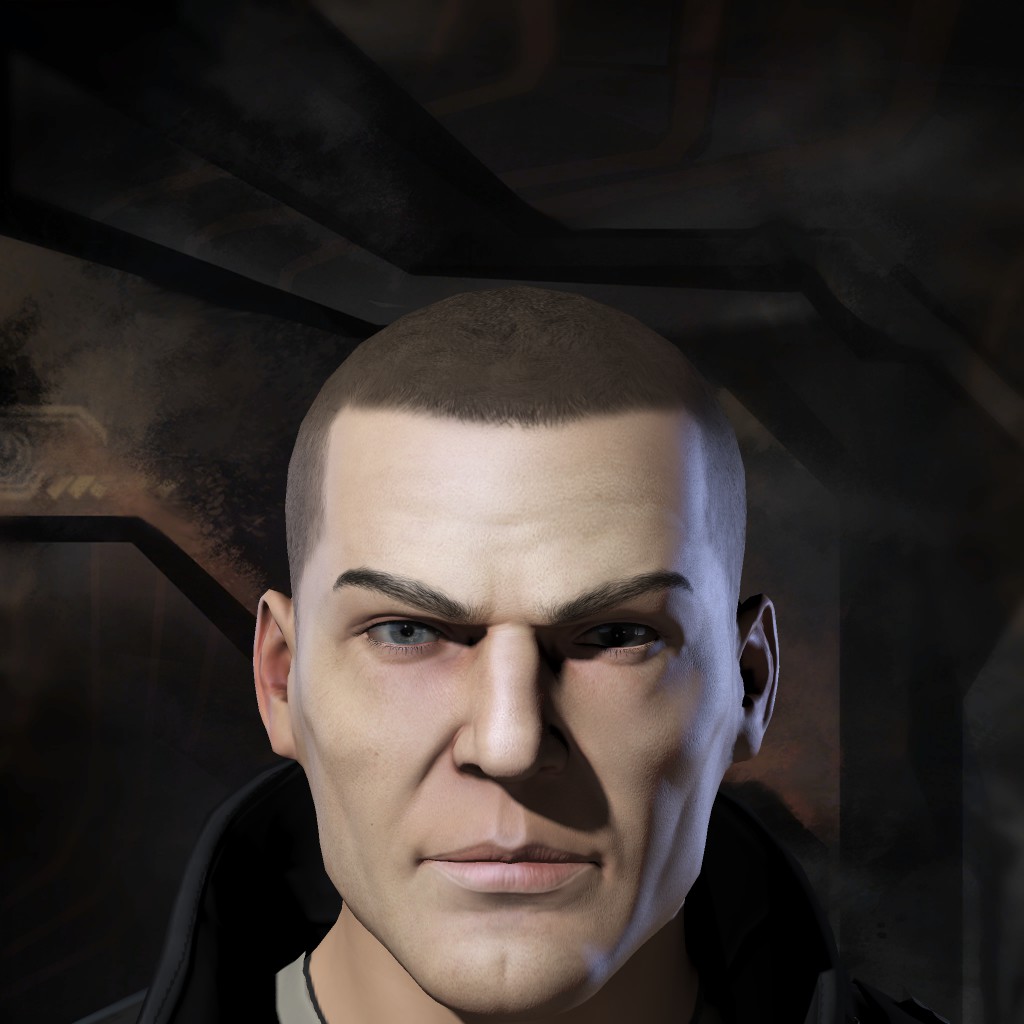 Giulio Lee
