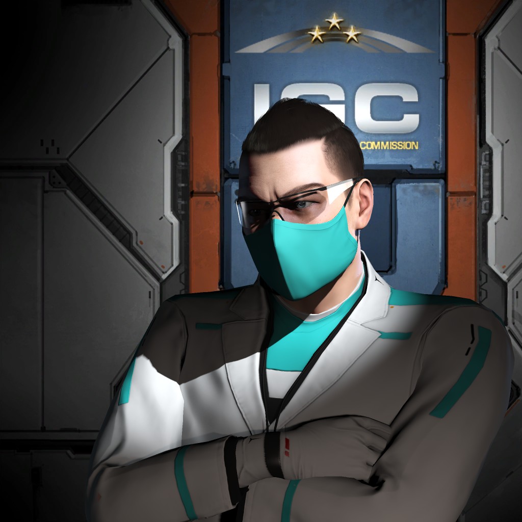 Chujian513