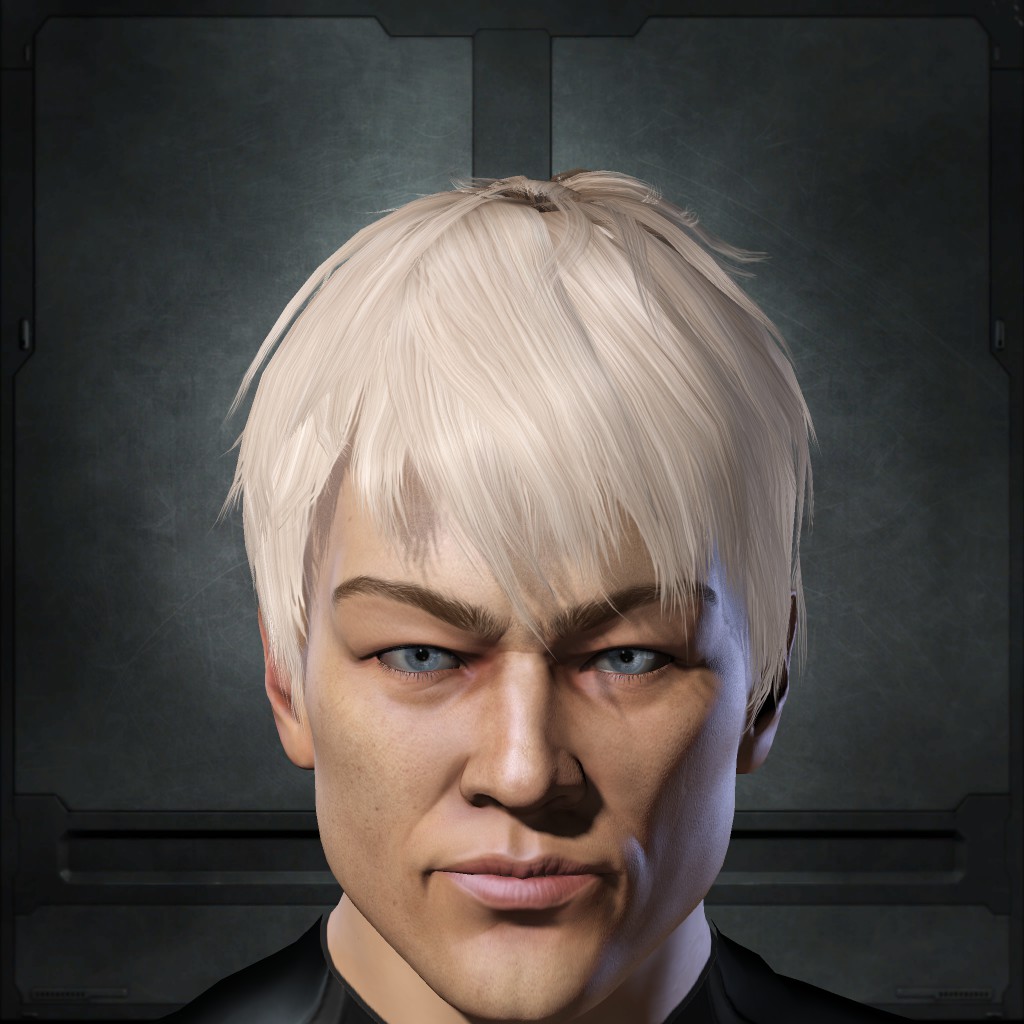 Aikoro Vaj