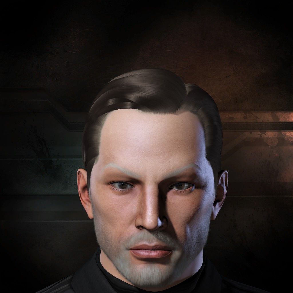 Eralen Huunuras