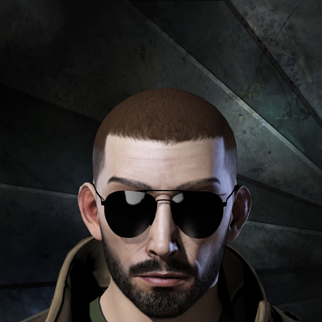 Efrafa Kharms