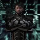 Charmaan Rand-Feng