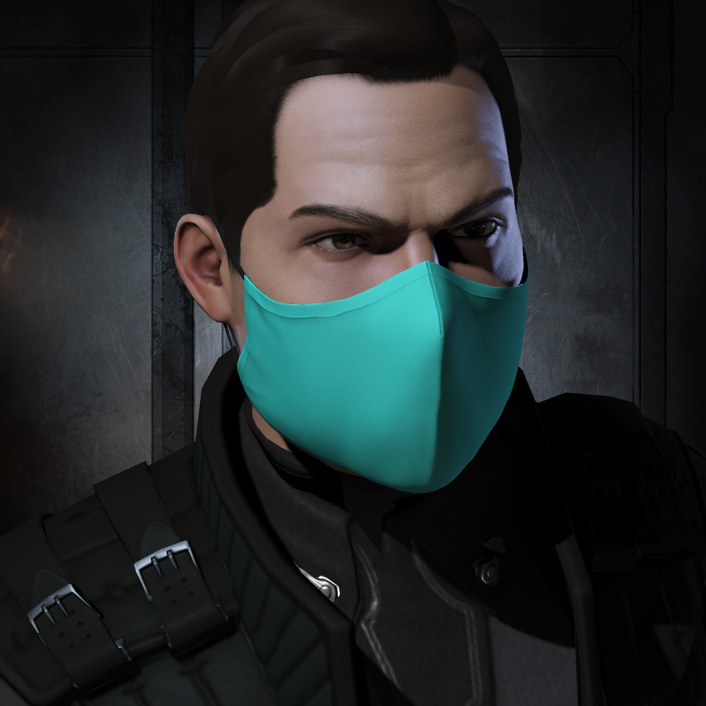 iluxhzm neo