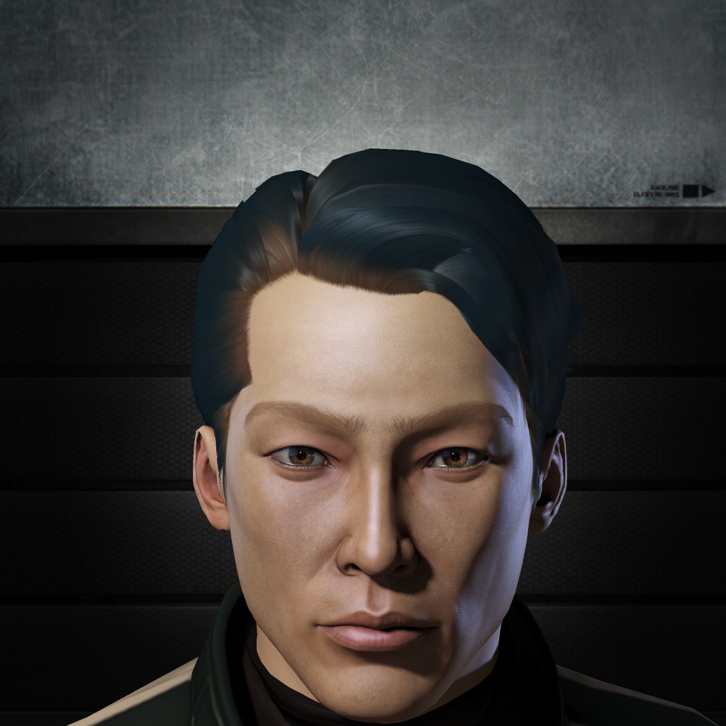 CaptainKiddo