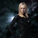 Alicia network