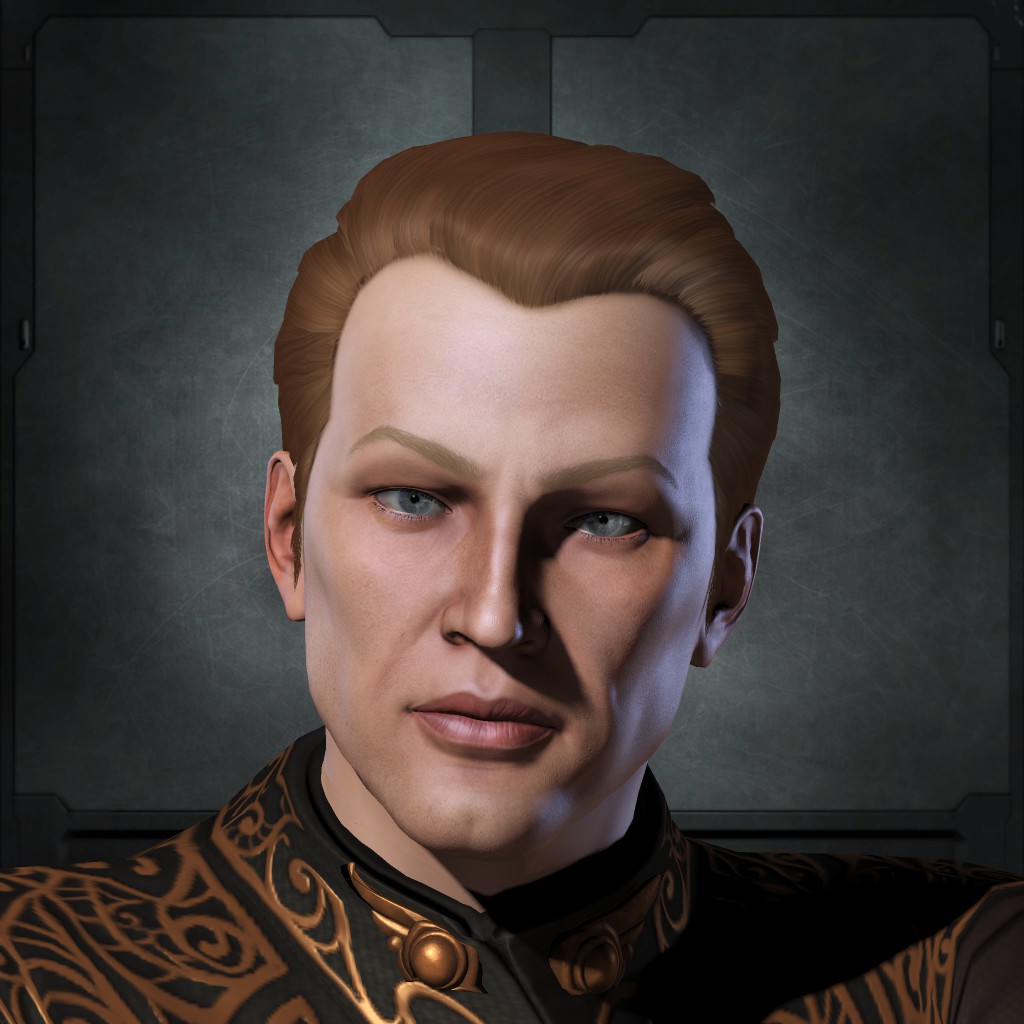 Halis Barviainen