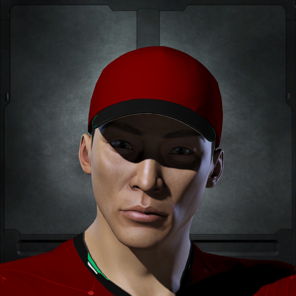 arkaimgavan
