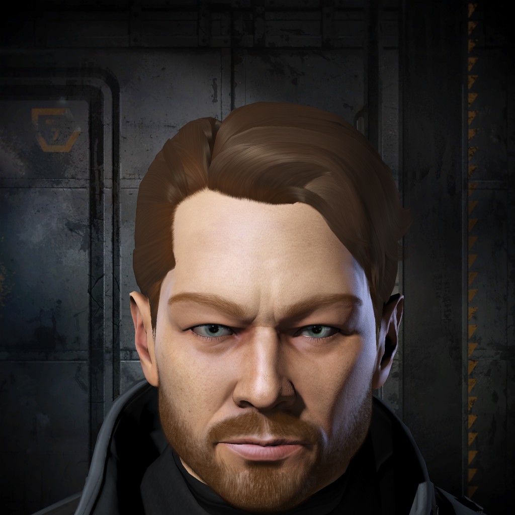 SYZC X1