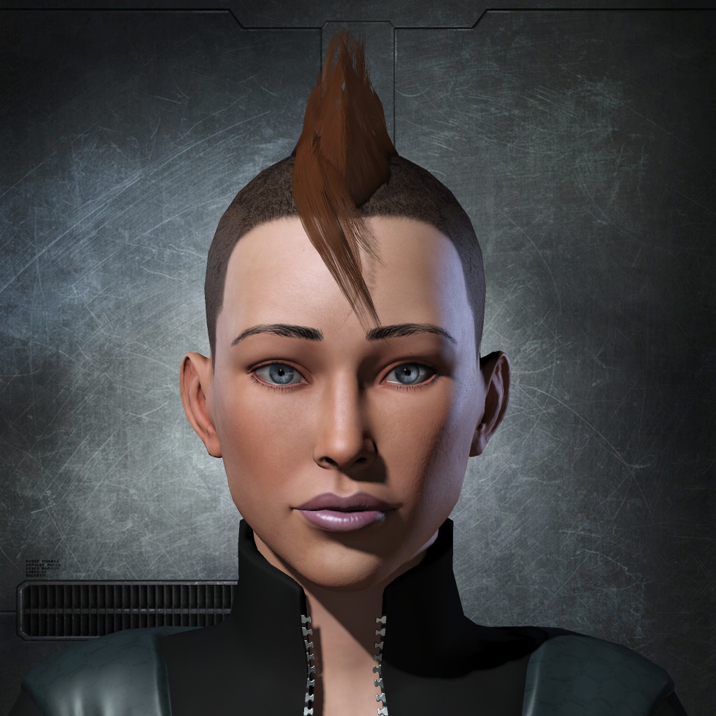 Phoenix Aybara